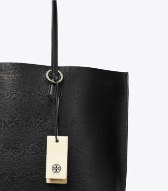 Hangtag Key Charm