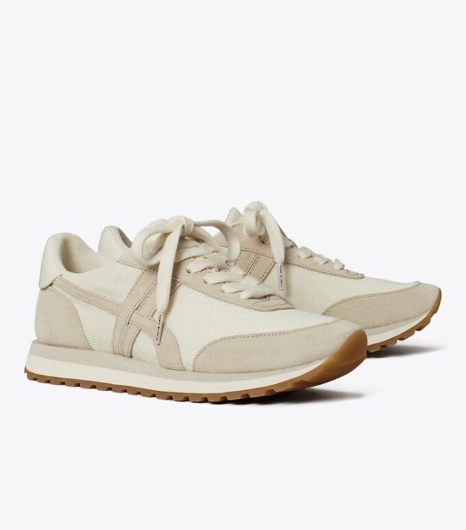 Hank Sneaker Hank Sneaker