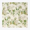 Happy Times Bouquet Dinner Napkin, Set Of 4