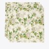 Happy Times Bouquet Dinner Napkin, Set Of 4