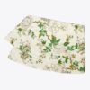Happy Times Bouquet Round Tablecloth, 132″ Happy Times Bouquet Round Tablecloth, 132″