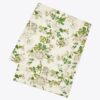 Happy Times Bouquet Square Tablecloth, 90” Happy Times Bouquet Square Tablecloth, 90”
