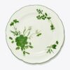 Happy Times Dinner Plate, Set Of 2 Happy Times Dinner Plate, Set Of 2