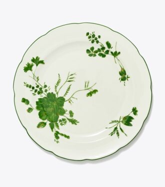 Happy Times Dinner Plate, Set Of 2