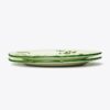 Happy Times Dinner Plate, Set Of 2 Happy Times Dinner Plate, Set Of 2