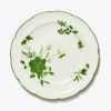 Happy Times Salad Pate, Set Of 4 Happy Times Salad Pate, Set Of 4