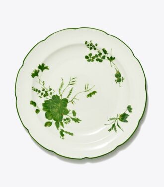 Happy Times Salad Pate, Set Of 4