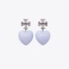 Heart Earring Heart Earring
