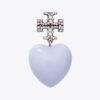 Heart Earring Heart Earring