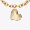 Heart Necklace Heart Necklace