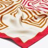Heartlogo Neckerchief Heartlogo Neckerchief