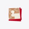 Heartlogo Neckerchief Heartlogo Neckerchief