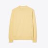 Heavy French Terry Crewneck