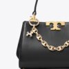 Horse And Gemini Link Bag Chain