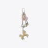 Horse Bag Charm Horse Bag Charm