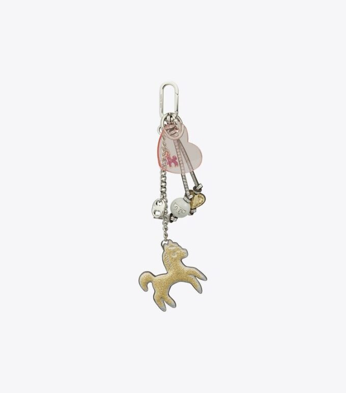 Horse Bag Charm Horse Bag Charm