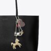 Horse Bag Charm Horse Bag Charm