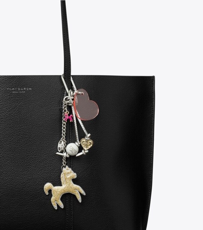Horse Bag Charm Horse Bag Charm
