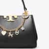 Horse Charm Bag Chain Horse Charm Bag Chain