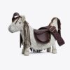 Horse Mini Bag
