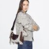 Horse Mini Bag