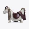 Horse Mini Bag