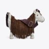 Horse Mini Bag