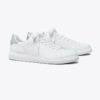 Howell Court Sneaker