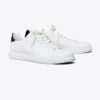 Howell Court Sneaker