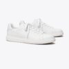 Howell Court Sneaker