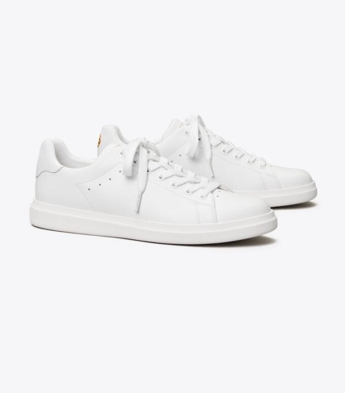Howell Court Sneaker