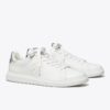 Howell Court Sneaker