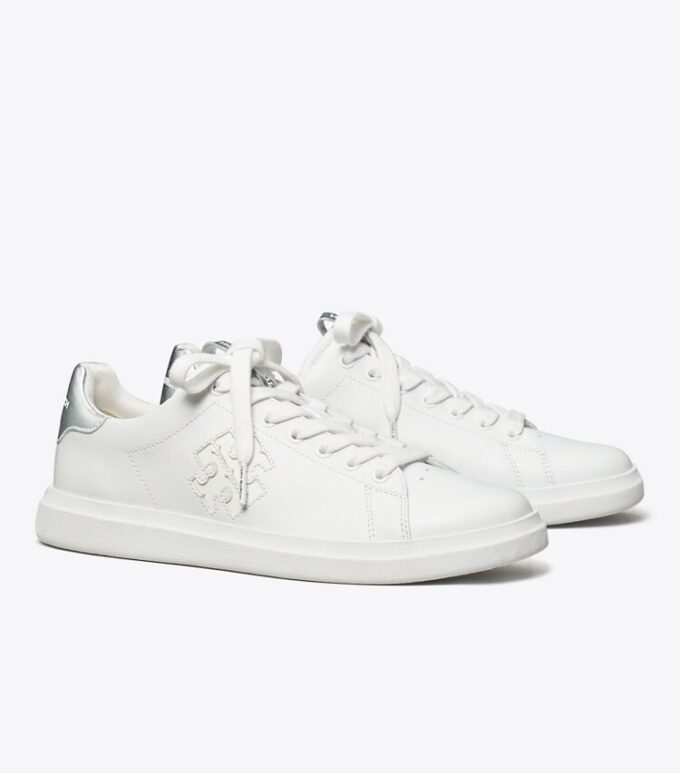Howell Court Sneaker
