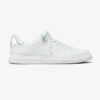 Howell Court Sneaker