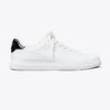 Howell Court Sneaker