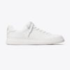 Howell Court Sneaker