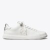 Howell Court Sneaker