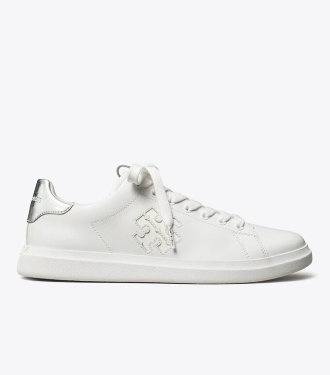 Howell Court Sneaker