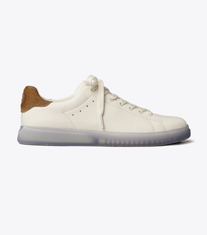 Howell Court Sneaker Howell Court Sneaker