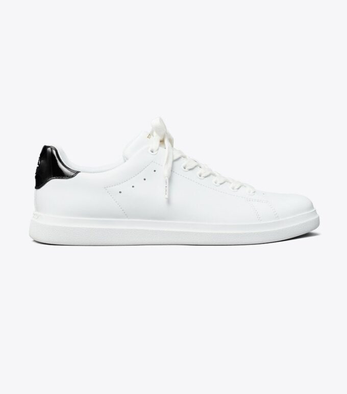 Howell Court Sneaker