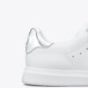 Howell Court Sneaker