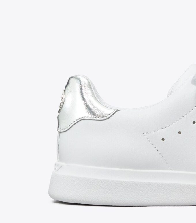 Howell Court Sneaker