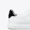 Howell Court Sneaker