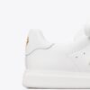 Howell Court Sneaker