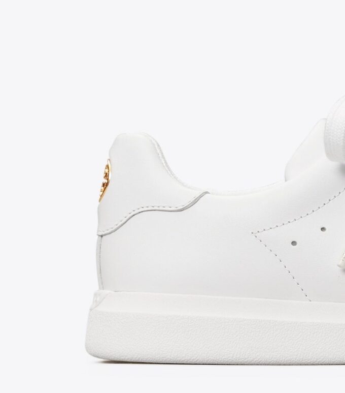 Howell Court Sneaker