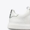 Howell Court Sneaker