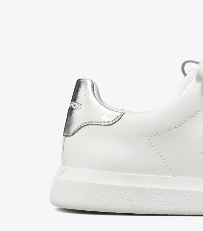 Howell Court Sneaker