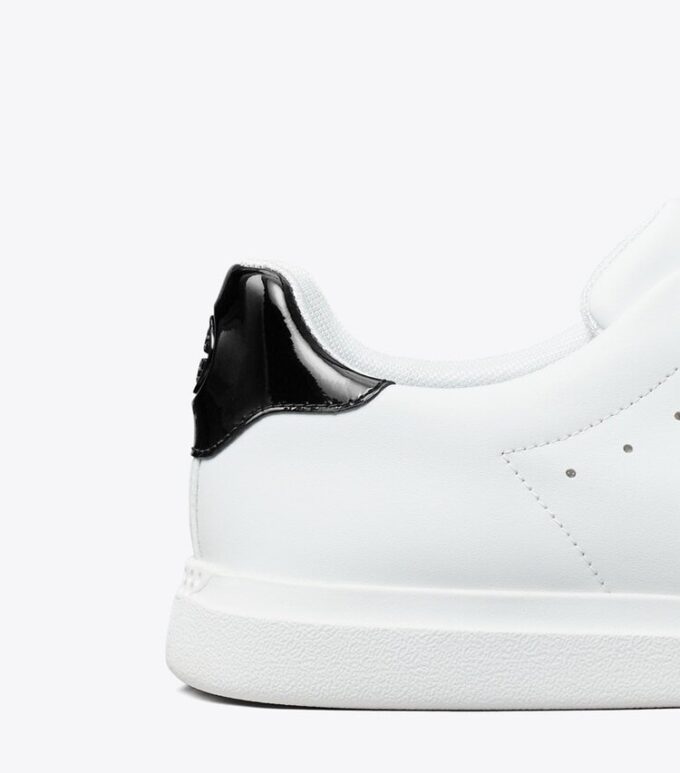 Howell Court Sneaker