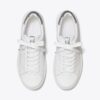 Howell Court Sneaker