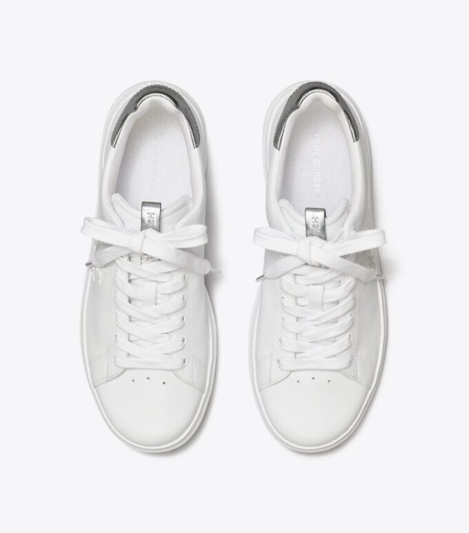 Howell Court Sneaker